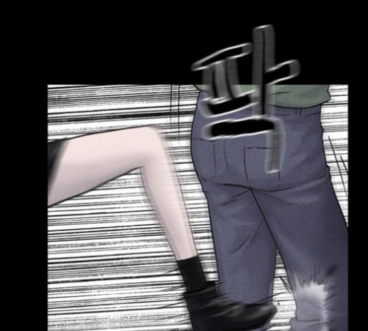 16003749261902.jpg