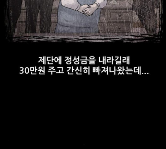 16003749456066.jpg