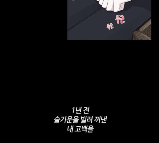 16003750653747.jpg
