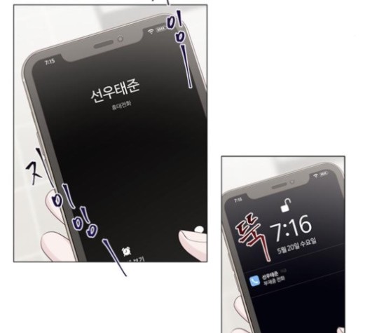 16003750786667.jpg