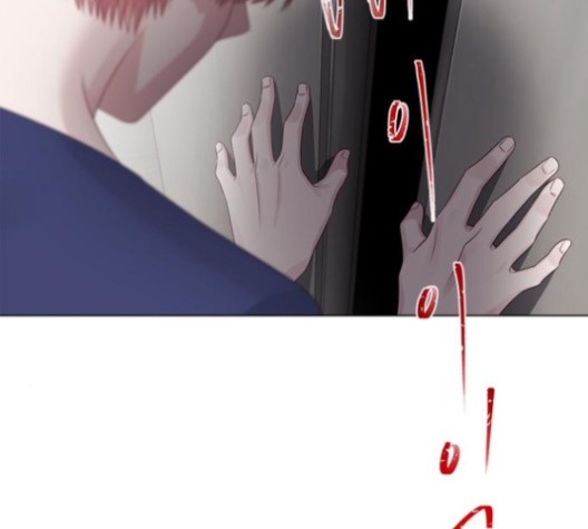 16003750886922.jpg