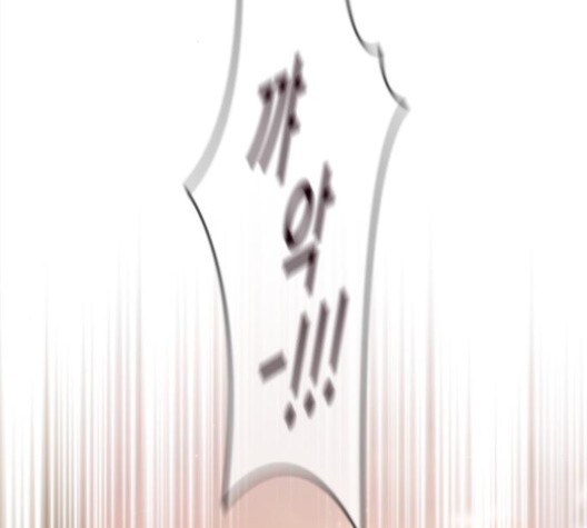 16003750976511.jpg