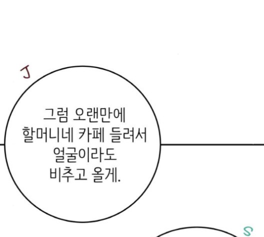 16003751176765.jpg