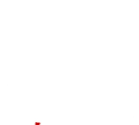 16003751226519.jpg