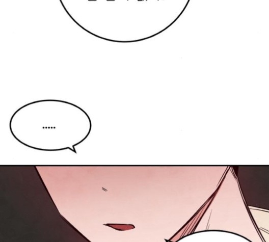 16003751276318.jpg