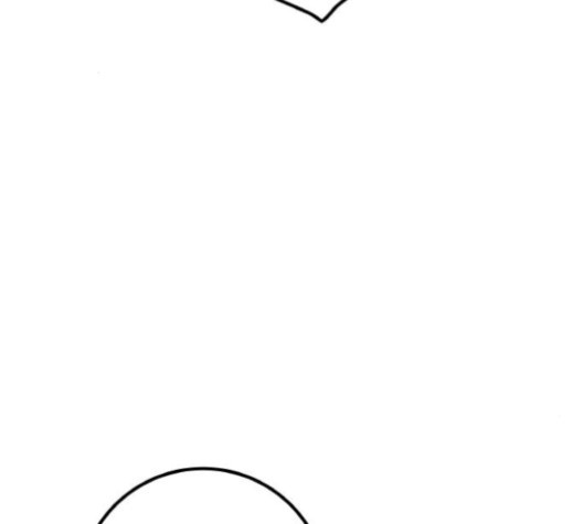 16003751306779.jpg