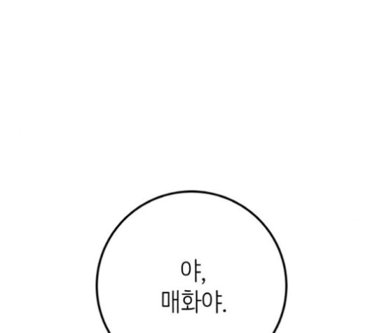 16003751315797.jpg
