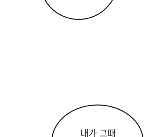1600375131819.jpg
