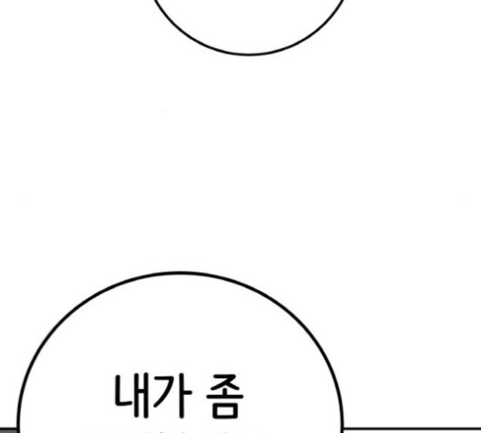 16003751658165.jpg
