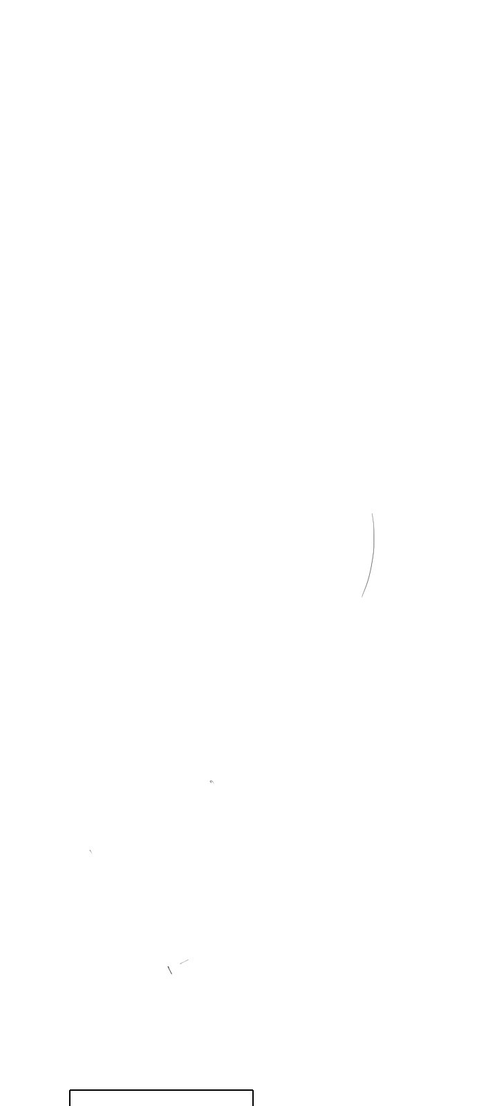 16003754592981.jpg
