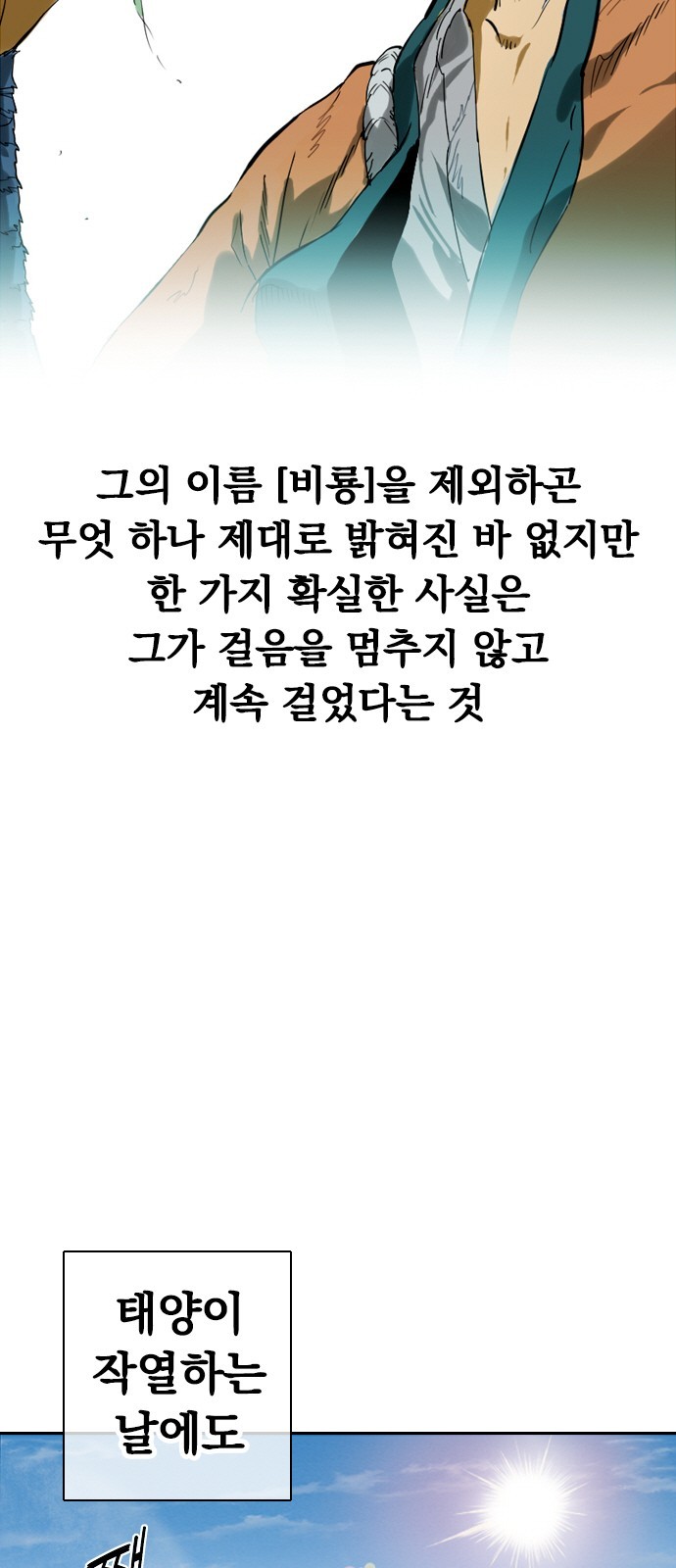 16003754617513.jpg