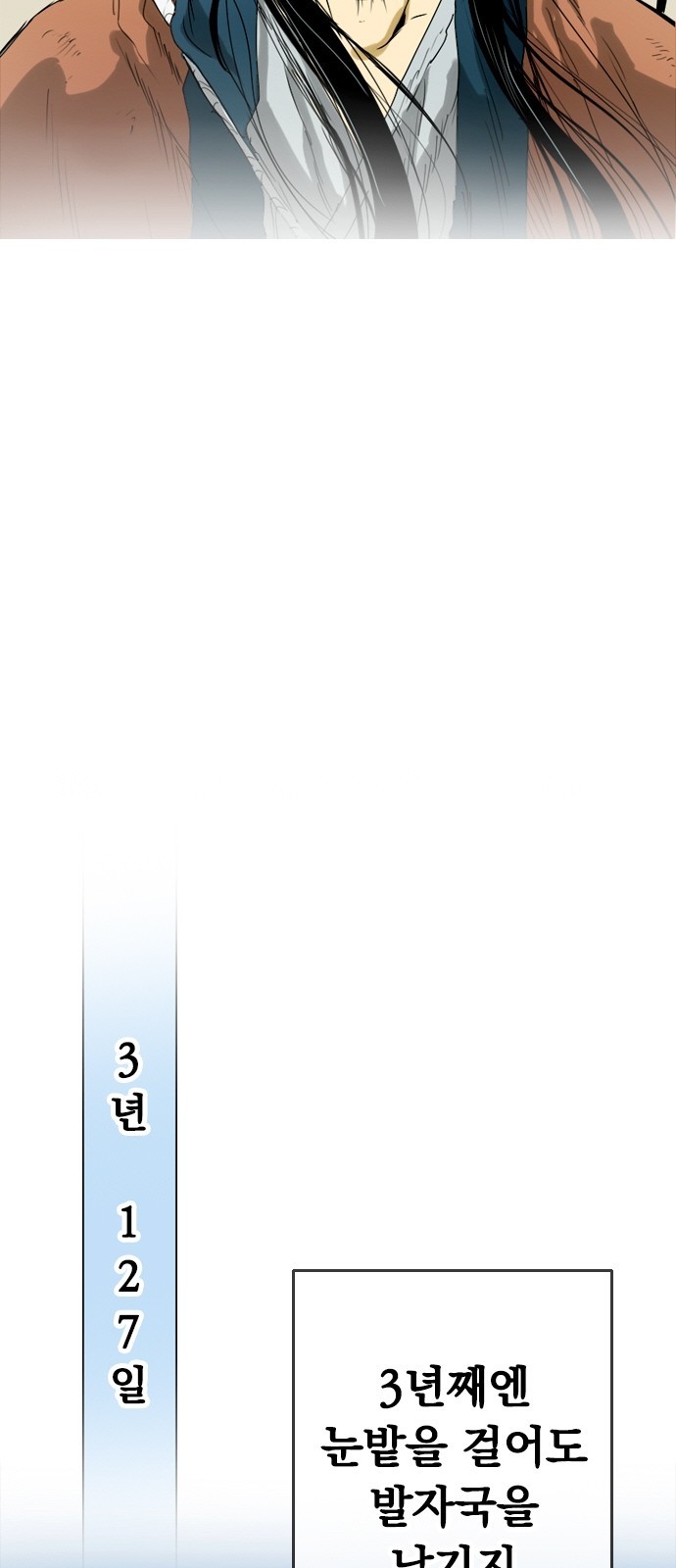 16003754680876.jpg