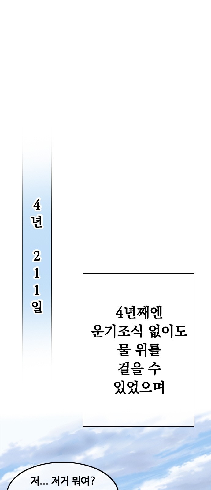 16003754692277.jpg
