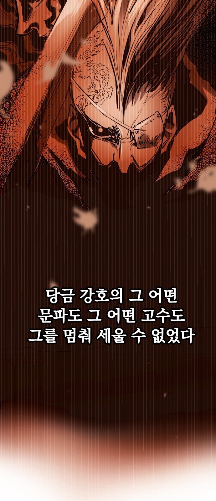 16003754733648.jpg