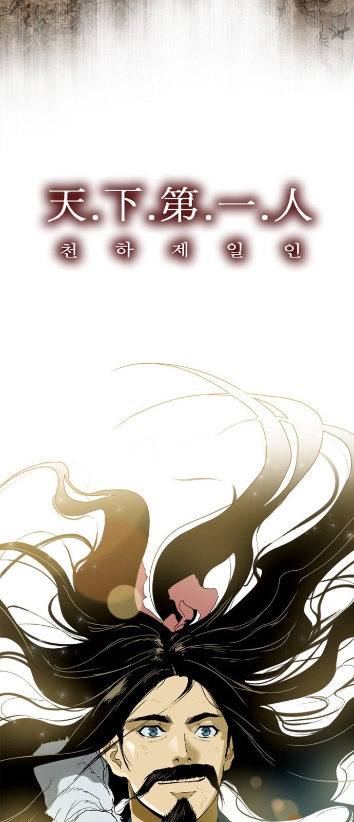 16003754824972.jpg