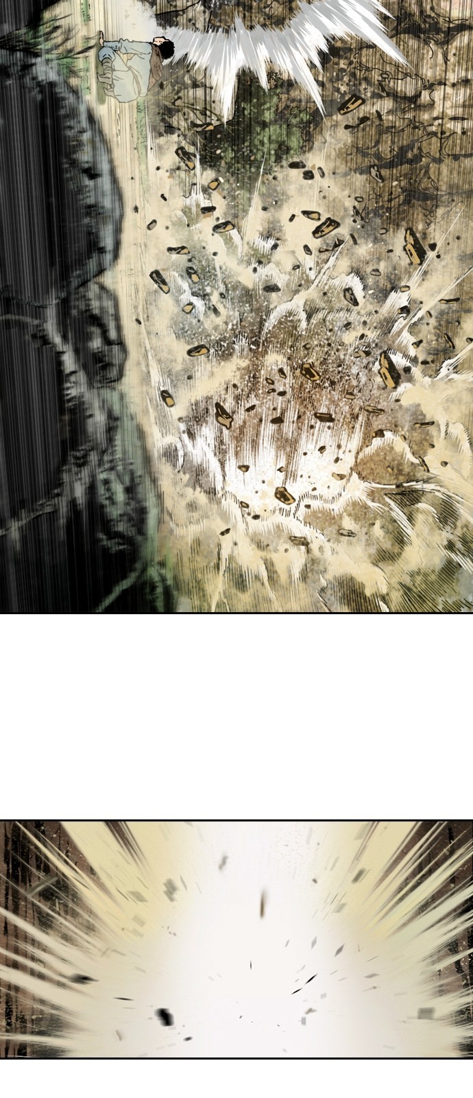 16003754967379.jpg