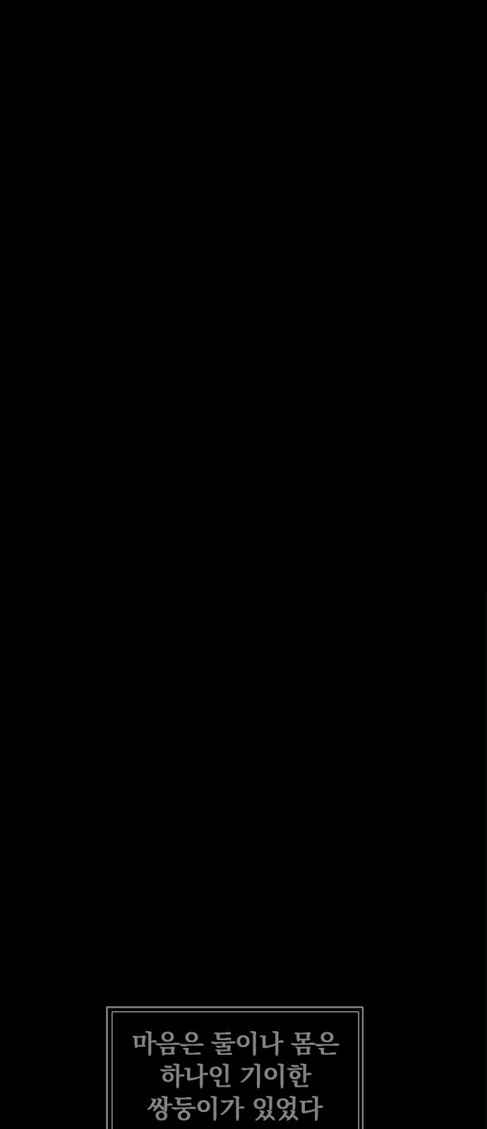 16003755207119.jpg