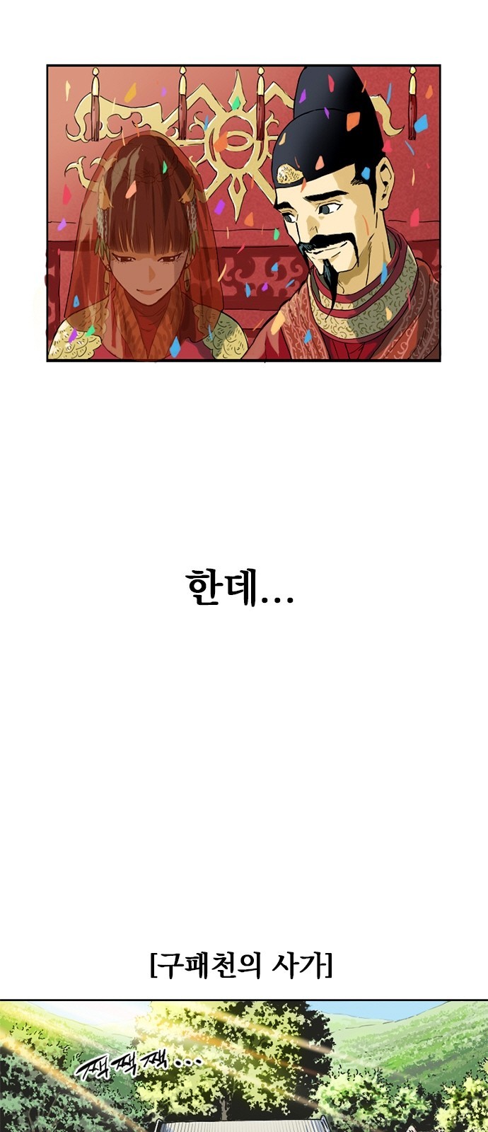 16003755239212.jpg