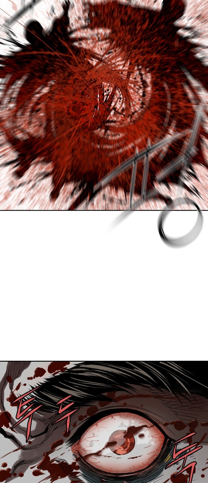 16003755544988.jpg