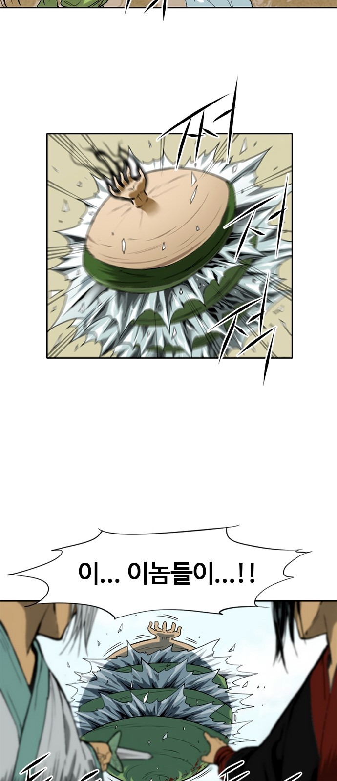 16003755606431.jpg