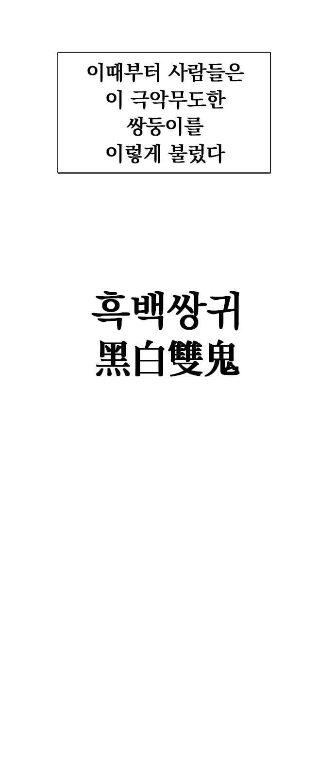 16003755623055.jpg