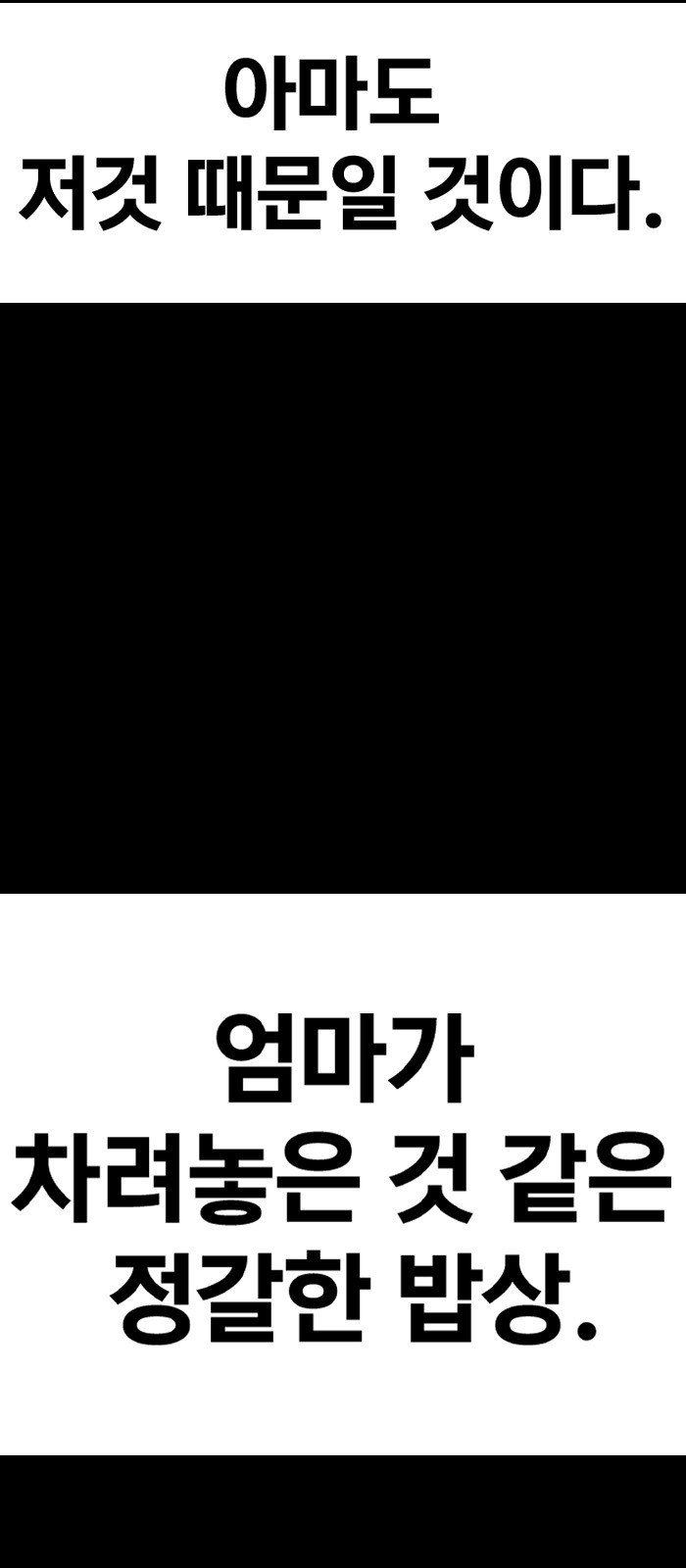 16003756945255.jpg