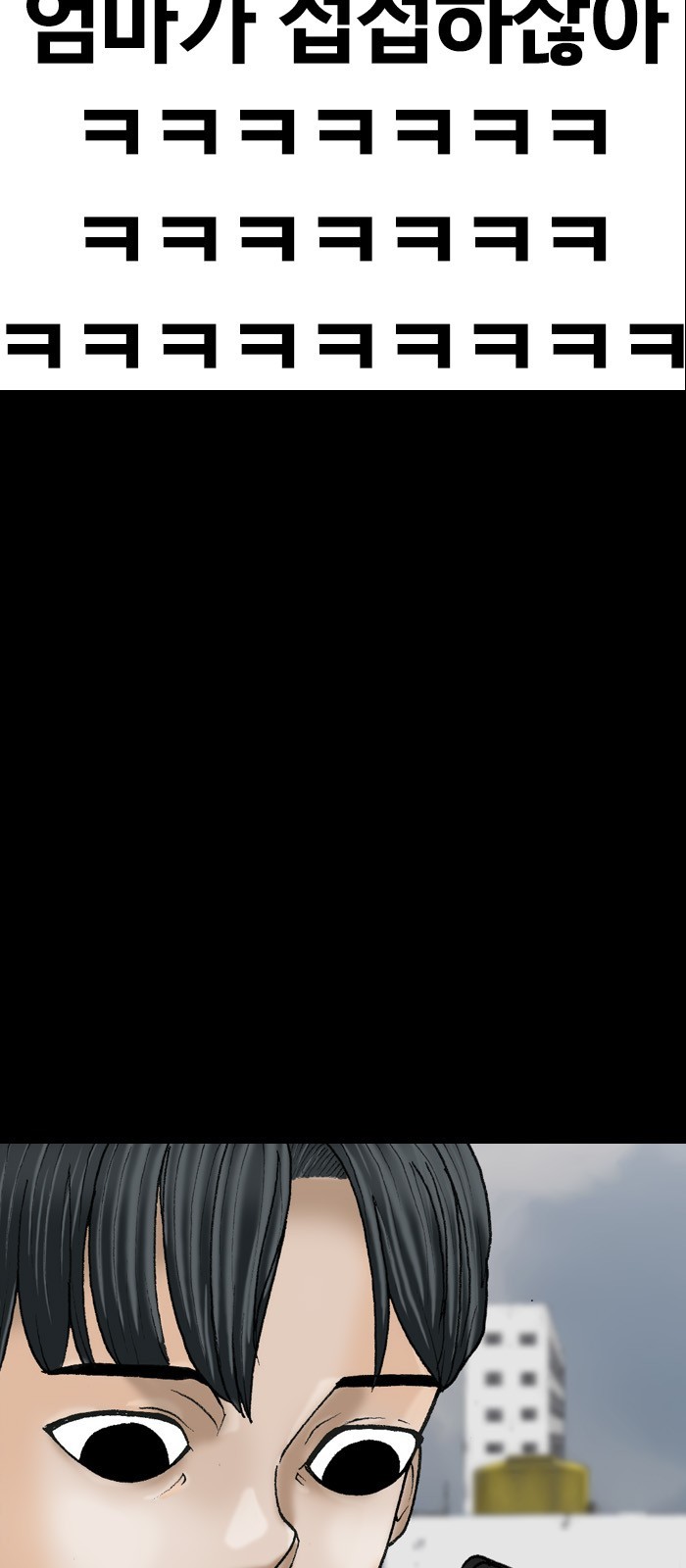 16003756970982.jpg