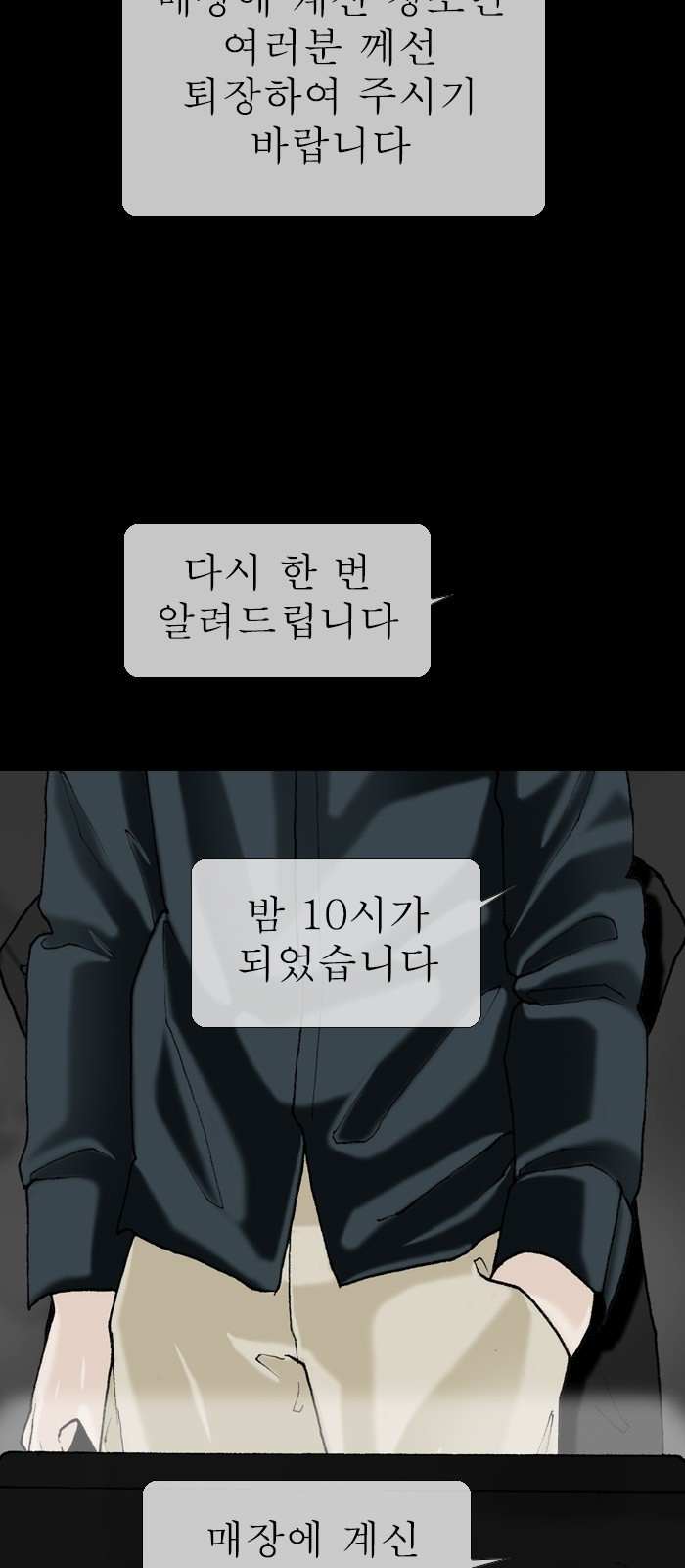 16003757022879.jpg