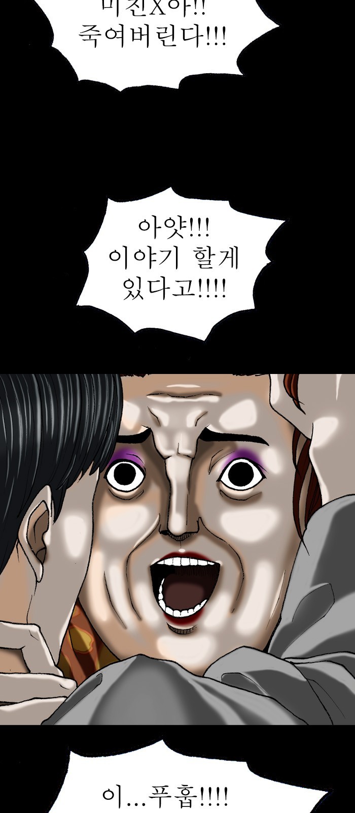 16003757417569.jpg