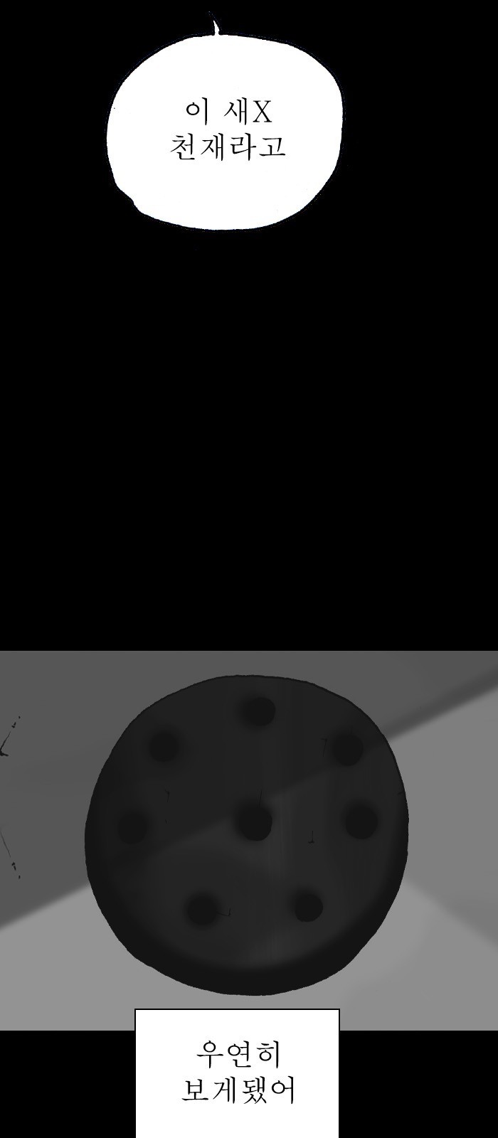 16003757504667.jpg