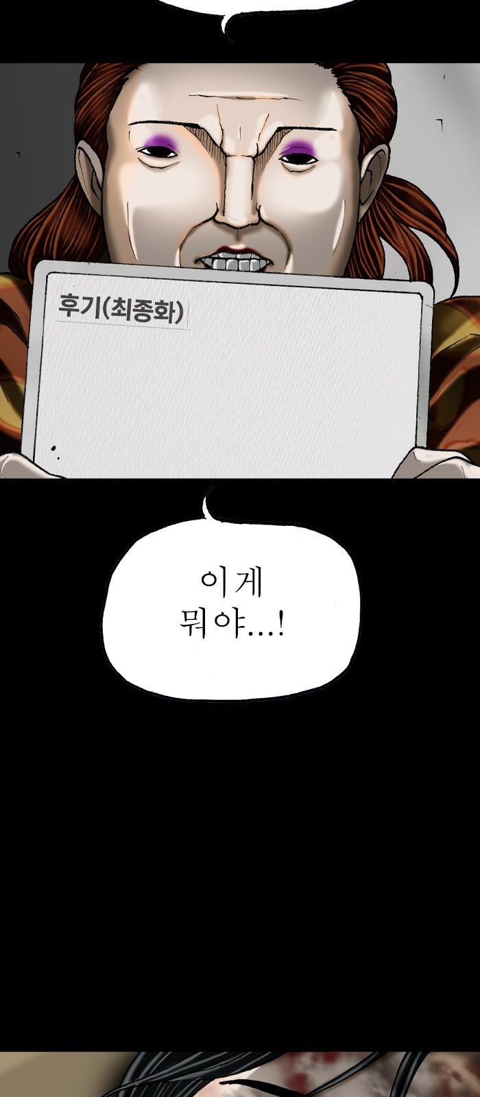 16003757566578.jpg