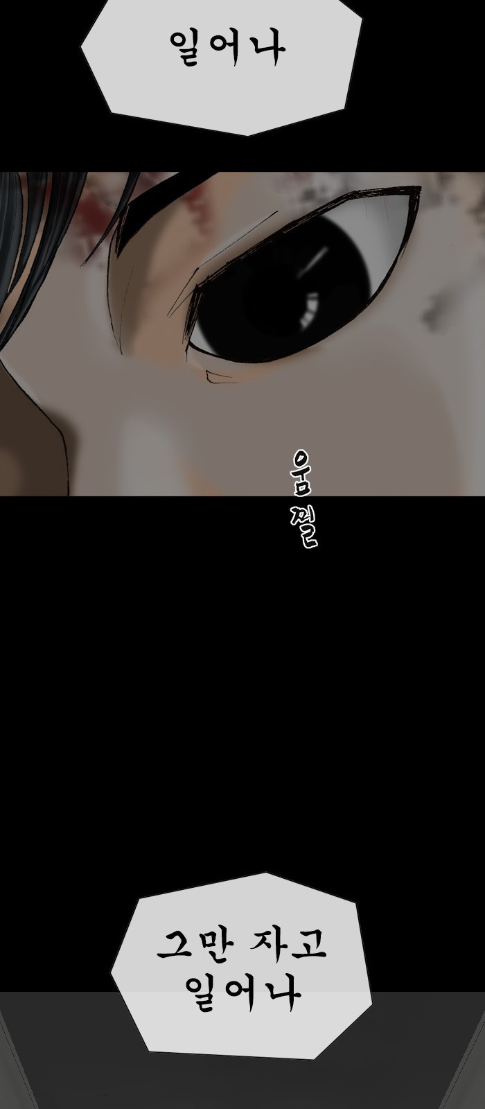 16003757613071.jpg