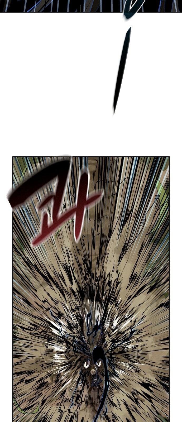 16003758752332.jpg