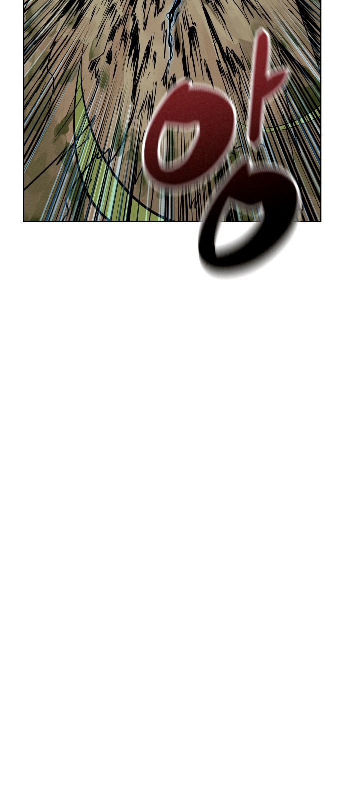 16003758760471.jpg