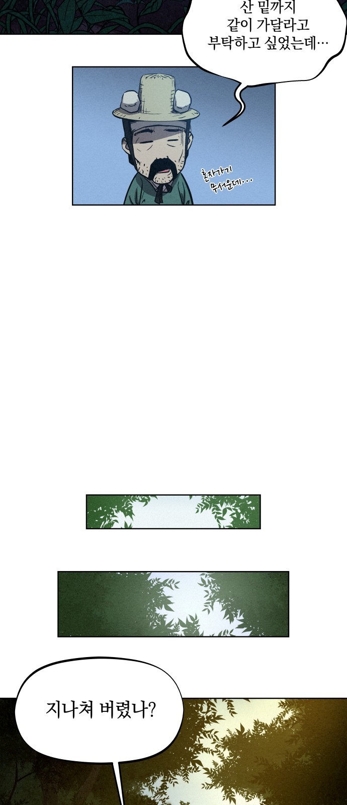 16003759024117.jpg