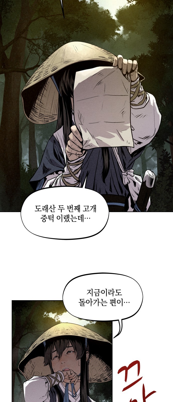 16003759032611.jpg