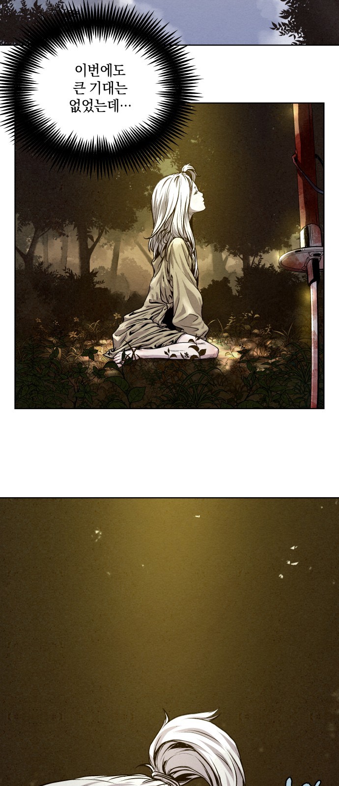 16003759074598.jpg