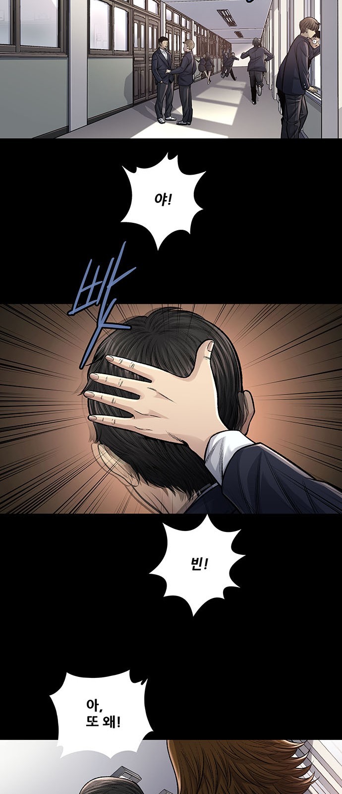 16003788086583.jpg