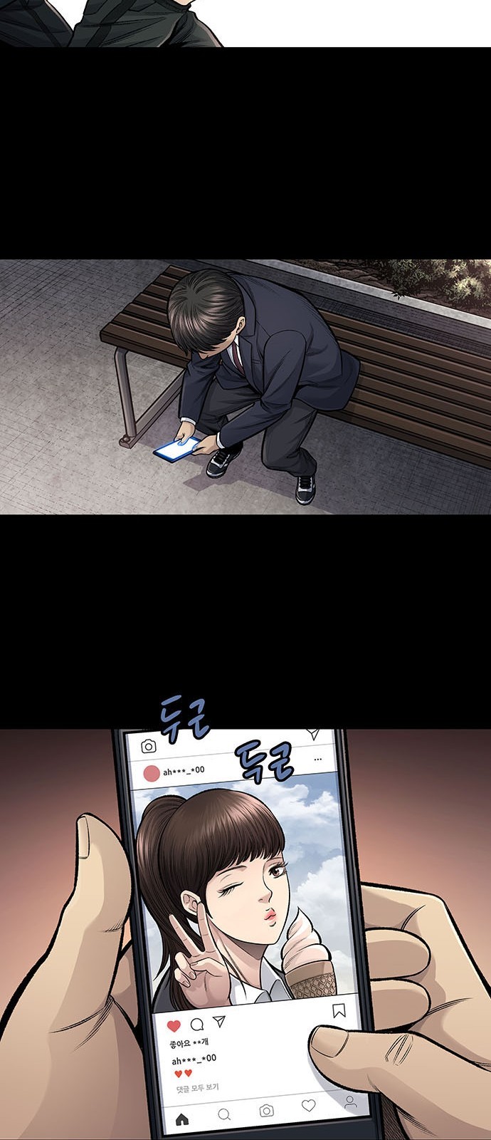 16003788129007.jpg