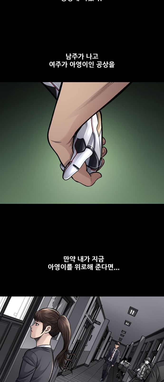 16003788262602.jpg