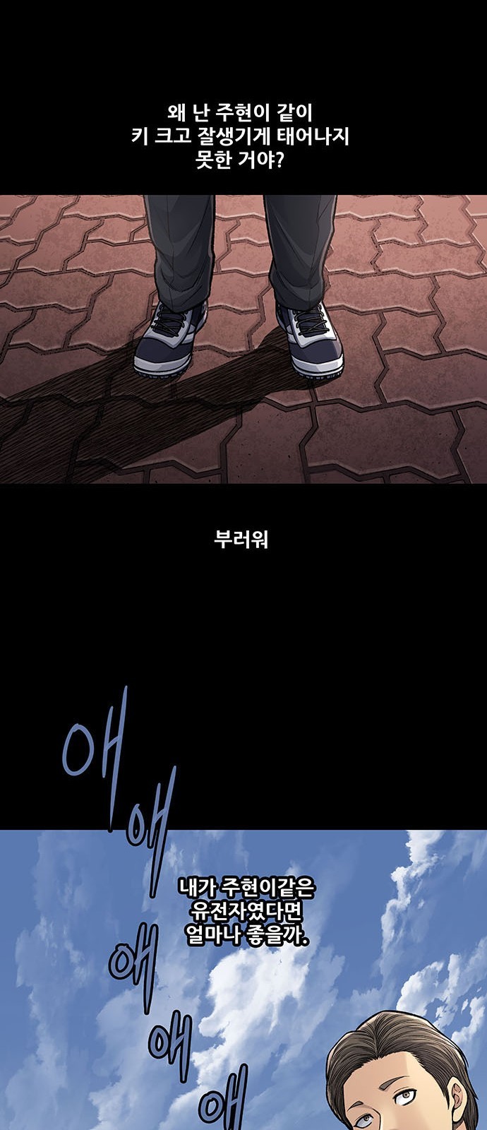 16003788309957.jpg