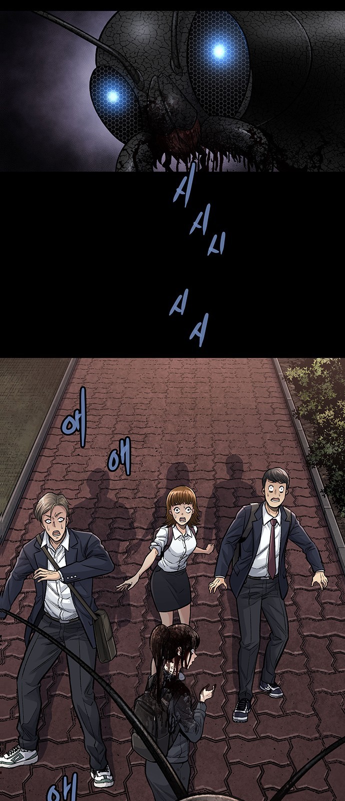 16003788369118.jpg