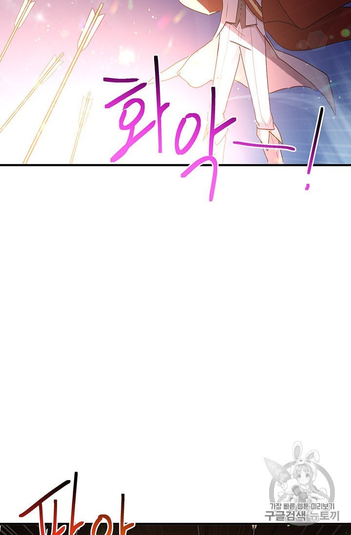 16004170760838.jpeg