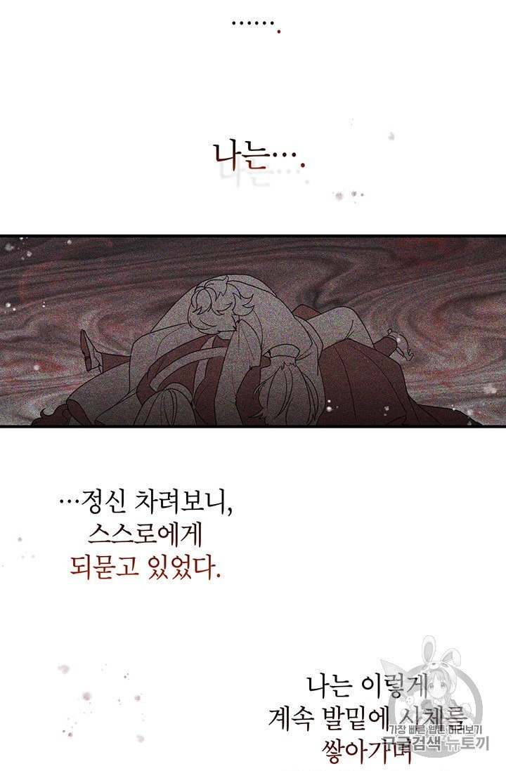 16004170883689.jpeg
