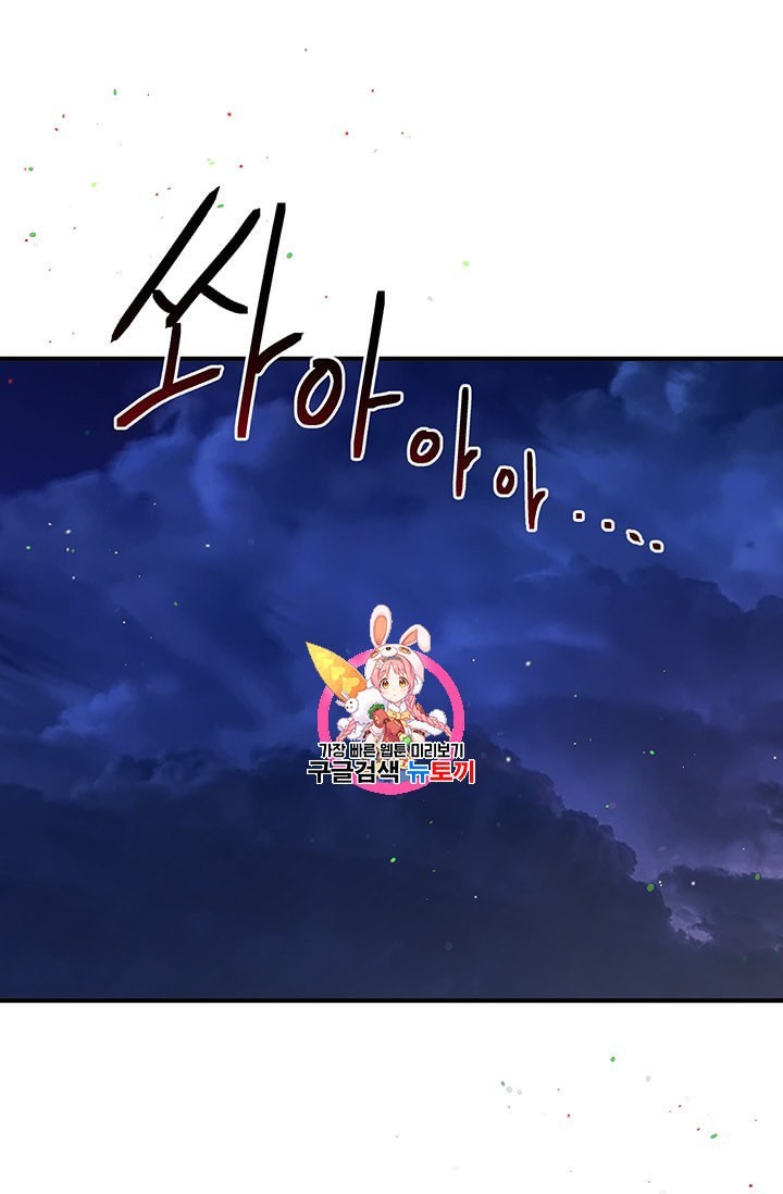 16004170965362.jpeg