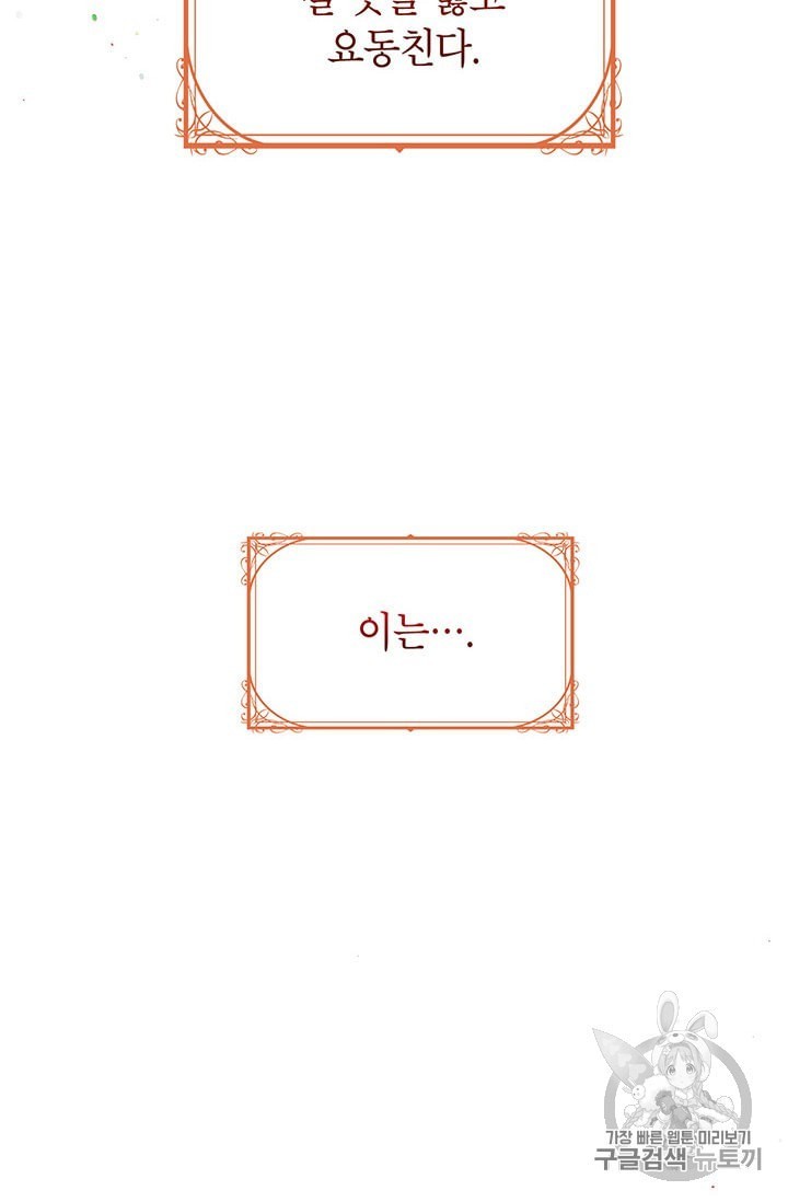 16004170986794.jpeg