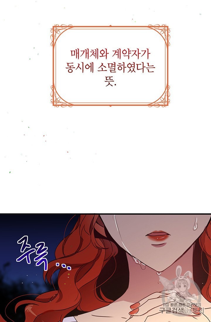 16004171004403.jpeg