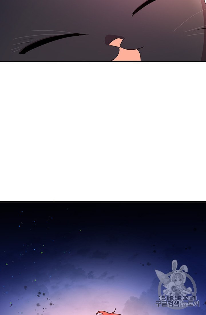 16004171211865.jpeg