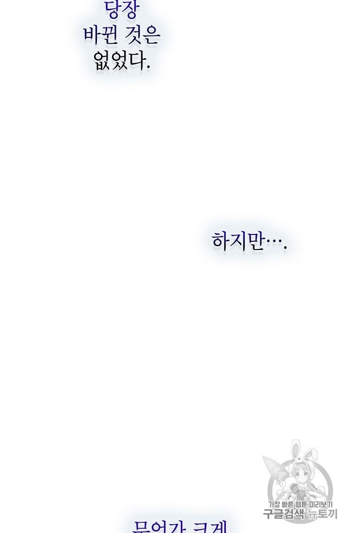 16004171218918.jpeg