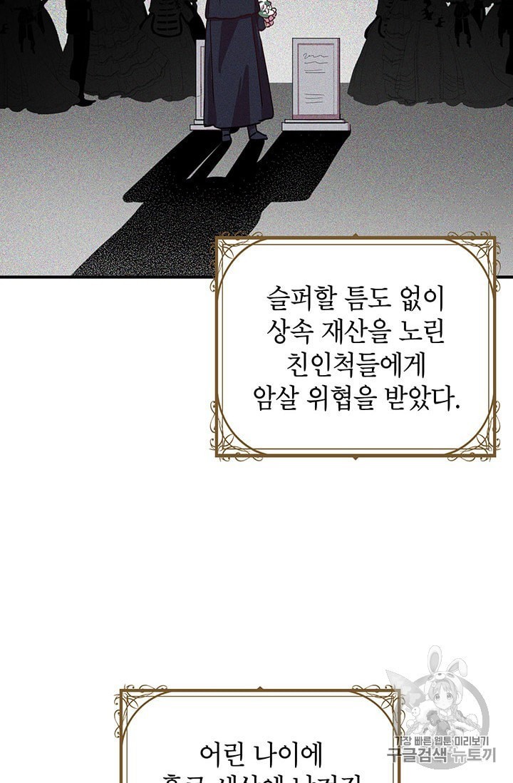16004171261027.jpeg